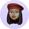 avatar-Lori