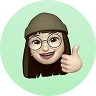 avatar-user_e8d021aa